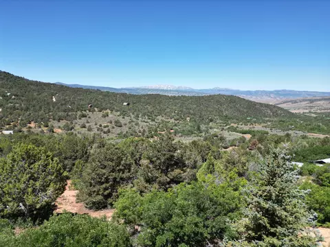 52 No Name Rd N, Fairview, UT 84629 photo 3
