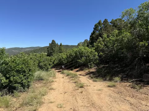 52 No Name Rd N, Fairview, UT 84629 photo 25