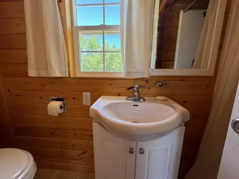 52 No Name Rd N, Fairview, UT 84629 photo 11