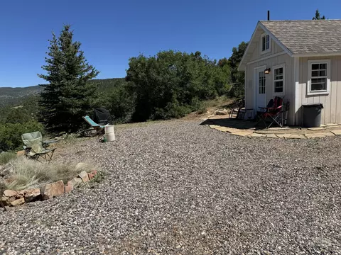 52 No Name Rd N, Fairview, UT 84629 photo 27