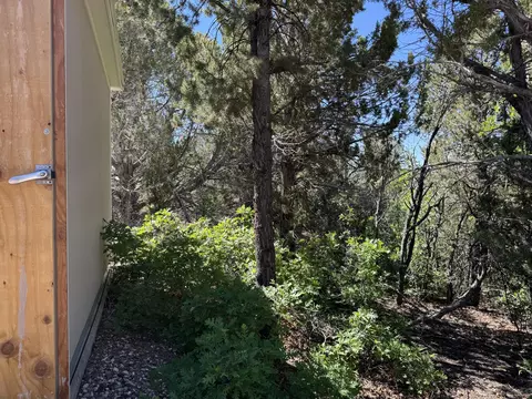 52 No Name Rd N, Fairview, UT 84629 photo 24
