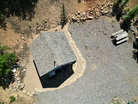 52 No Name Rd N, Fairview, UT 84629 photo 6
