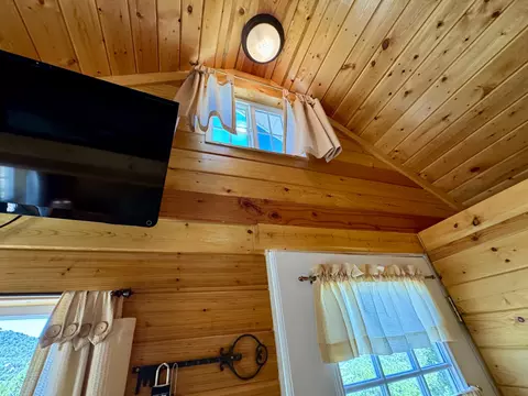 52 No Name Rd N, Fairview, UT 84629 photo 18