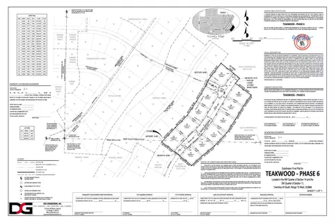 Walnut Canyon Dr, Saint George, UT 84790