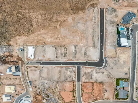 Mountain View Estates, Hurricane, UT 84737 photo 2