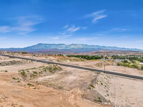 Mountain View Estates, Hurricane, UT 84737 photo 7