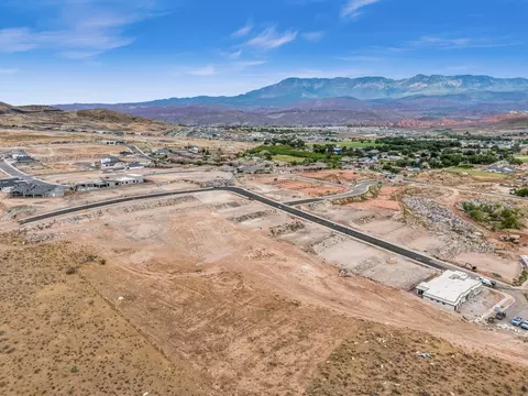 Mountain View Estates, Hurricane, UT 84737 photo 10