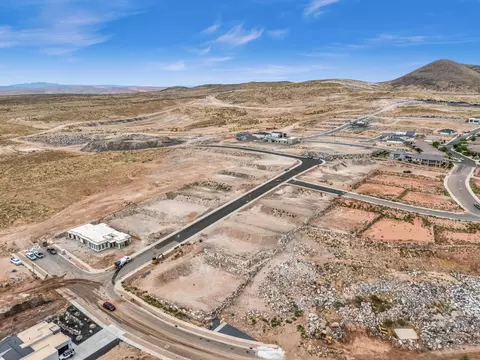 Mountain View Estates, Hurricane, UT 84737 photo 11