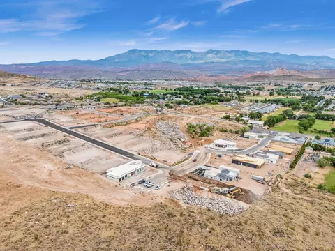 Mountain View Estates, Hurricane, UT 84737 photo 13