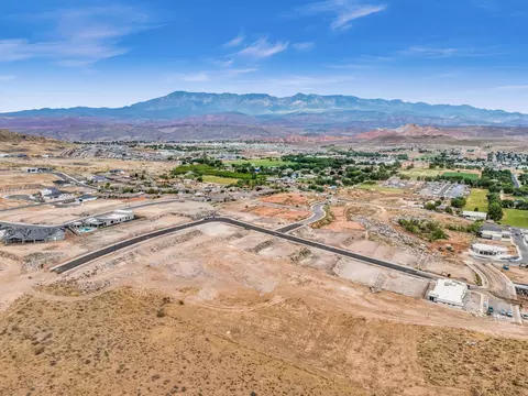 Mountain View Estates, Hurricane, UT 84737 photo 14