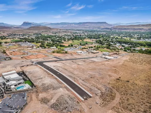 Mountain View Estates, Hurricane, UT 84737 photo 9