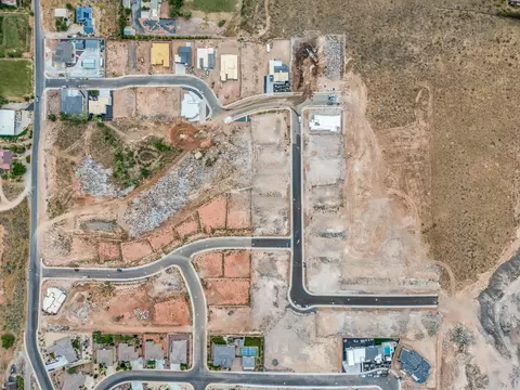 Mountain View Estates, Hurricane, UT 84737 photo 4