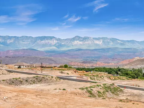 Mountain View Estates, Hurricane, UT 84737 photo 8