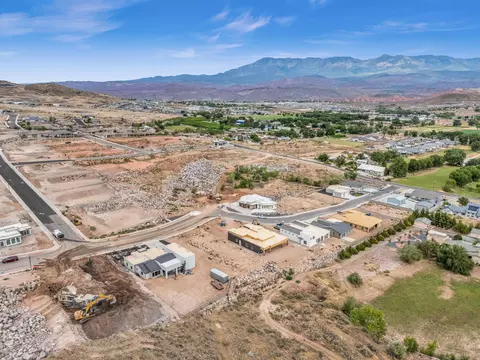Mountain View Estates, Hurricane, UT 84737 photo 12