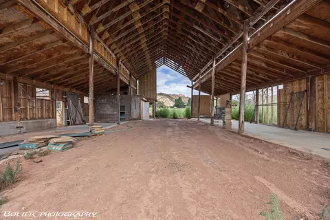 Canyon St, Hildale, UT 84784 photo 62
