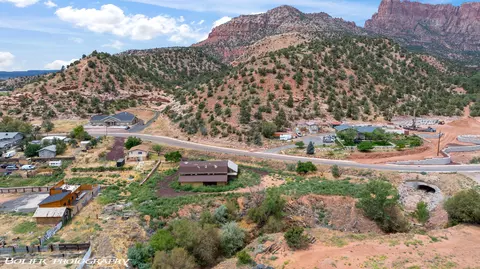 Canyon St, Hildale, UT 84784 photo 7
