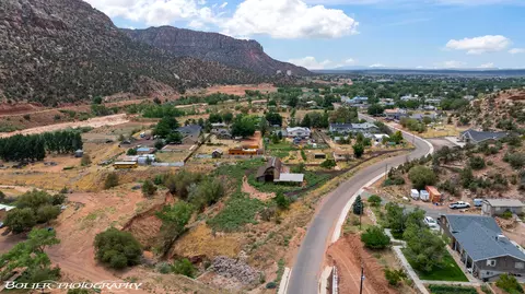 Canyon St, Hildale, UT 84784 photo 11