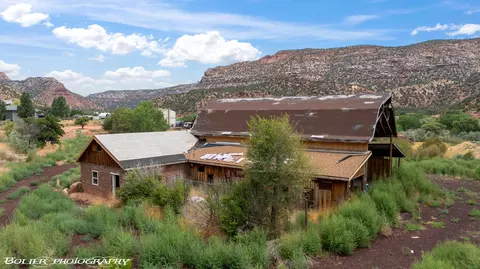 Canyon St, Hildale, UT 84784 photo 44