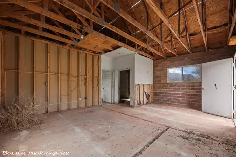 Canyon St, Hildale, UT 84784 photo 22