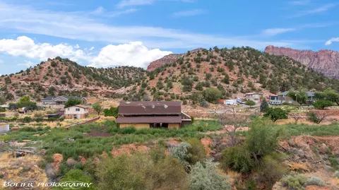 Canyon St, Hildale, UT 84784 photo 54