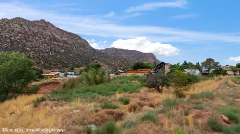 Canyon St, Hildale, UT 84784 photo 56