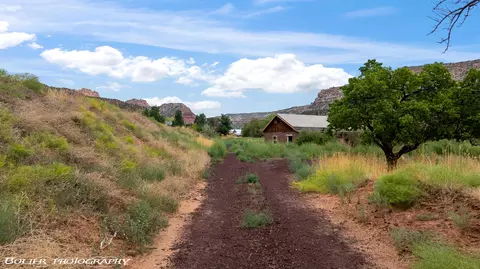 Canyon St, Hildale, UT 84784 photo 58