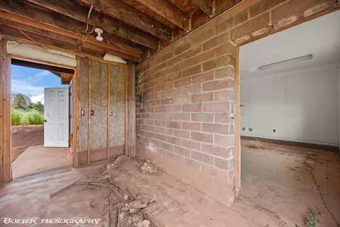 Canyon St, Hildale, UT 84784 photo 17
