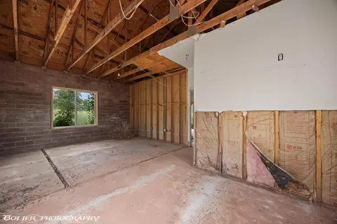 Canyon St, Hildale, UT 84784 photo 23