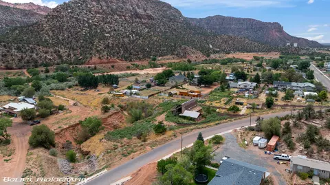 Canyon St, Hildale, UT 84784 photo 41