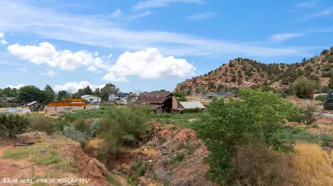 Canyon St, Hildale, UT 84784 photo 55