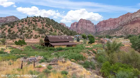 Canyon St, Hildale, UT 84784 photo 53