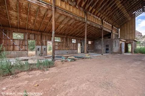 Canyon St, Hildale, UT 84784 photo 60