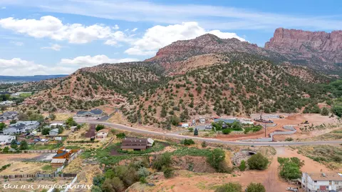 Canyon St, Hildale, UT 84784 photo 34