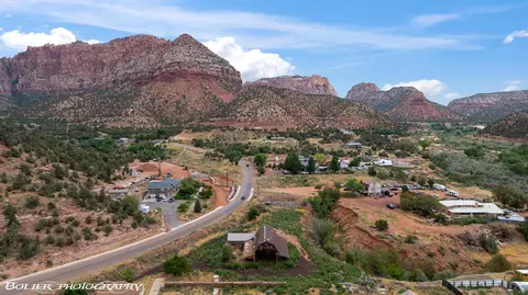 Canyon St, Hildale, UT 84784 photo 32