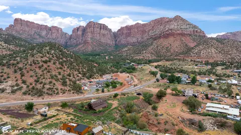 Canyon St, Hildale, UT 84784 photo 33