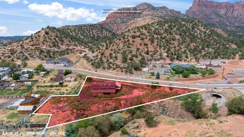 Canyon St, Hildale, UT 84784 photo 6