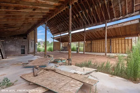 Canyon St, Hildale, UT 84784 photo 30