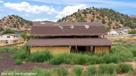 Canyon St, Hildale, UT 84784 photo 50