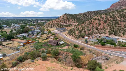 Canyon St, Hildale, UT 84784 photo 9