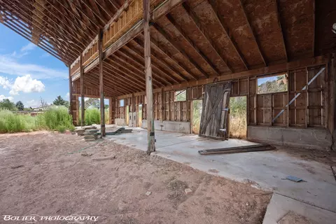 Canyon St, Hildale, UT 84784 photo 28