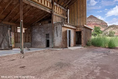 Canyon St, Hildale, UT 84784 photo 61