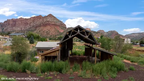 Canyon St, Hildale, UT 84784 photo 52