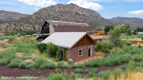 Canyon St, Hildale, UT 84784 photo 46