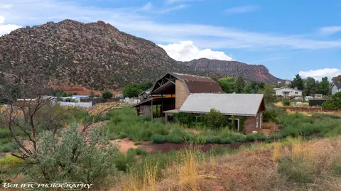 Canyon St, Hildale, UT 84784 photo 57
