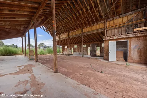Canyon St, Hildale, UT 84784 photo 14