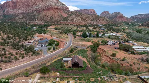Canyon St, Hildale, UT 84784 photo 3
