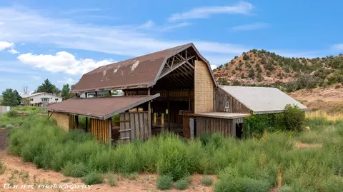 Canyon St, Hildale, UT 84784 photo 49