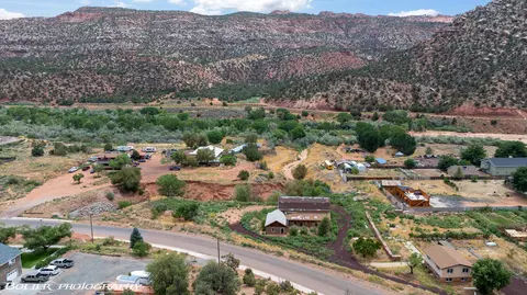 Canyon St, Hildale, UT 84784 photo 43