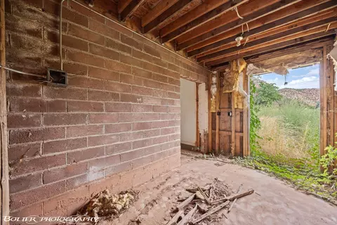 Canyon St, Hildale, UT 84784 photo 16