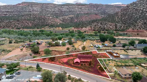 Canyon St, Hildale, UT 84784 photo 42